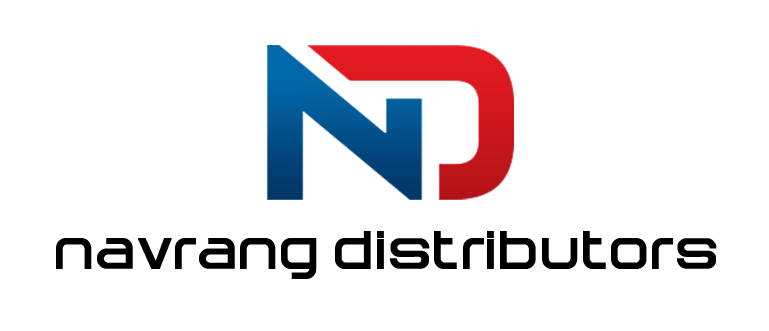 Navrang Logo